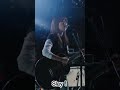 MiKL - 69 (Live)