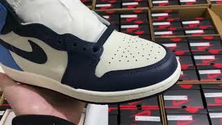 #coleshop www.coleshop.ru