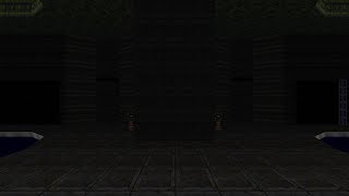 Freedoom Phase 2 0.13.0 Ost Opl - Map06