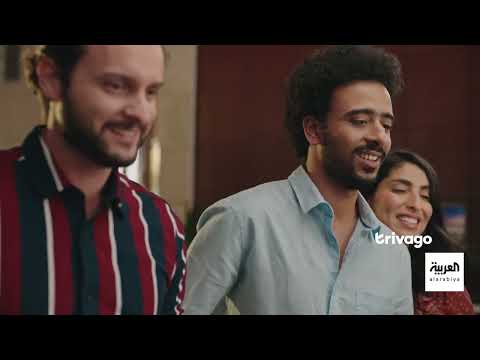 تعاون مايكروسوفت مع الجيش الإسرائيلي لمراقبة الفلسطينيين