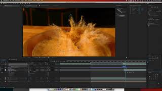 Bolt - Motion Control -  Composite Breakdown