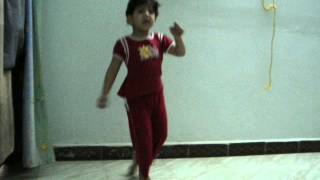 DSCN0151.MOV