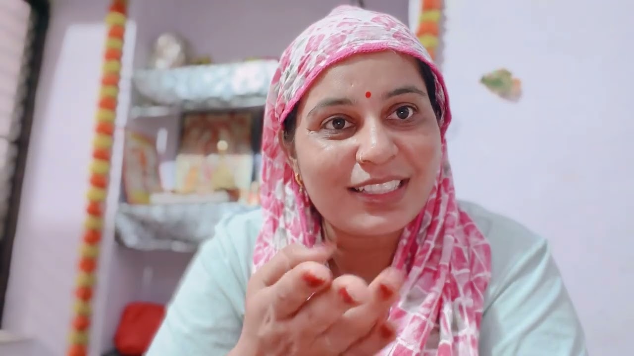  पहली शादी पार्ट 1....मेरे जीवन की सच्चाई जानकर आपको कैसा लगा जरूर बताना 