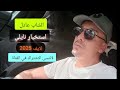 الشاب عادل موال نايلي 2025 