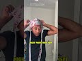360 wave routine you shouldn't miss. #youtubeshorts #shorts #360waves #waves