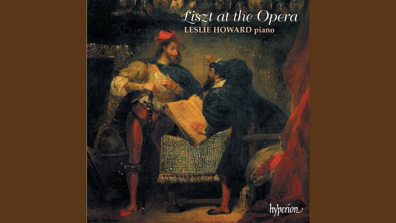 Various / Zazofsky / Faigen - Fantaisie Sur Faust De Gounod / Recitatif Et Scherzo / Sonate Pour Violon Et Piano (Vinyle Usagé) main image 1