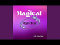 Magical Ogba Beat