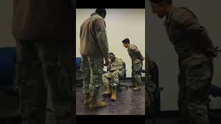 Compilation de moments drôle 🤣 #shorts #funny #viral #lol #youtubeshorts
