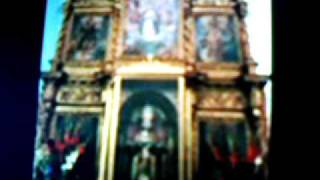 Untitled 20090915 1