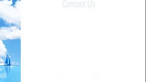 08003801 IBM Certified  - DB2 11 Fundamentals for z/OS  || Exam Live Webinar of Passing Techniques