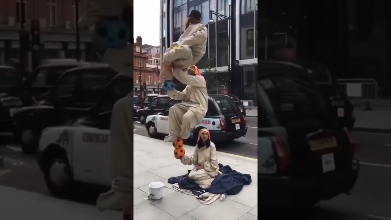 entertainment tonight etonline et toniight 