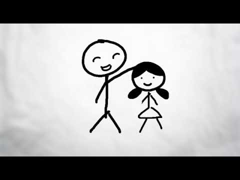 video lucu banget dan bikin ketawa abis untuk pacar hadiah romantis