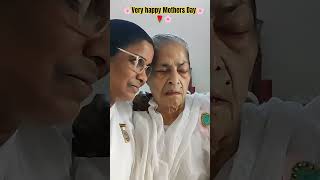 जिनके सिर पे ममता की दुआएं हैं | BrahmaKumaris - Music Godlywood Studio | #meditationsongs #bksongs