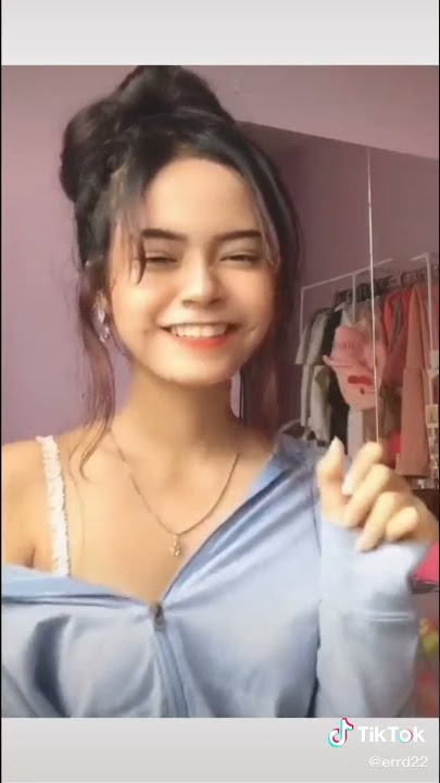 story' mobile legends nambah demage tiktok2021😎😎