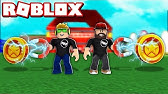 I Have Super Speed In Roblox Dashing Simulator Youtube - blox4fun on twitter i have super speed in roblox dashing simulator https t co eci6r7mhos shoutgamers gamersunite gamerretweeters gamerrter youtubegaming youtube https t co 1gcgisryip