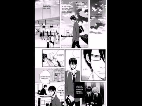 [KHF] Boku no Kichiku Megane .
