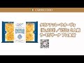 プロおすすめのパスタ #02 #Shorts