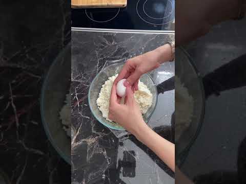 Вкусный рецепт СЫРНИКОВ, пальчики оближешь 🤤