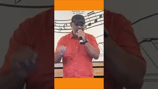 Azhagoviyam Uyiranathu  High Quality Digital      Roja Malare