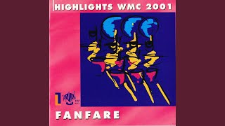 Download Lagu Gush of Die Mundigkeit des Selbstverschuldeten Ausgangs MP3