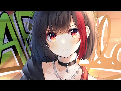 Lujavo, New Beat Order, Donovan's Playground & Britt Lari - Pumped Up Kicks
