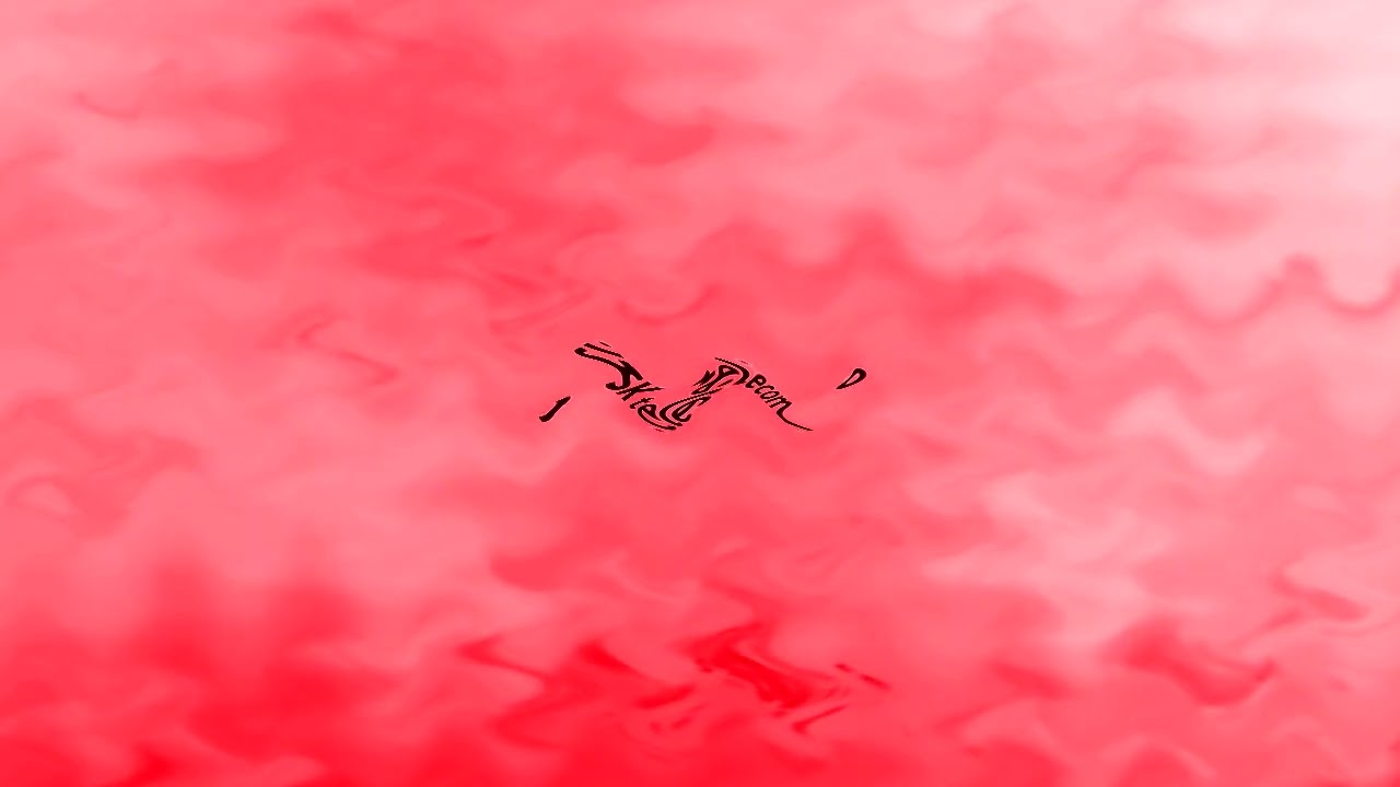 SK Telecom Logo (2024) Effects (Preview 2B V35 Effects)