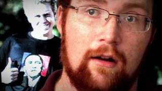 Is Spencer Pratt truly Born-Again? Spencer's Fame is of no Value to Christ.