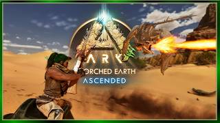 Wyvern Jousting and the Cave of the Destroyer...