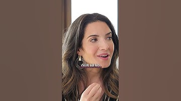 @marieforleo and @edmylett on the #1 habit you need for unstoppable success!