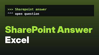 Sharepoint: Excel/Powershell to extract substring from a URL (2 Solutions!!)