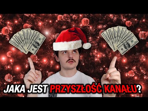 TO NIE JEST RECENZJA TACO HEMINGWAY'a (serio, zrobiłem tu Q&A)