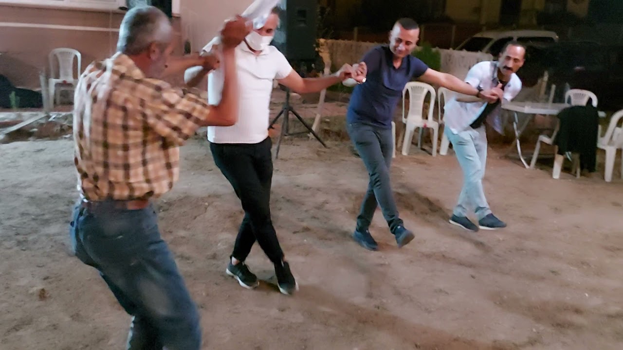 corum alaca erol alay