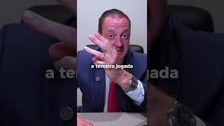 A Havan paga bilhões em impostos… e mesmo assim consegue pagar MENOS que muita empresa.