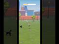 Mad Dogs Lv 22 #viral #games #shorts #shortvideos #gaming