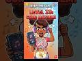 Level 33: Can You Help Her? 🎧#dop5#viral#shorts
