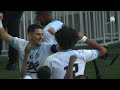 FINALE GAMBARDELLA (OM 4 - 1 Nancy) | Le résumé du match