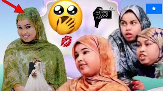 siham tahliil oo xaqiiqda dhabta sir kashiftey siham tahliil oo xaqiiqda dhabta sir kashiftey