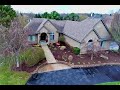 1835 Brookview Drive, Saline, MI - 26015705