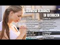 MUSICA CRISTIANA DE ADORACIÓN Y ALABANZA PARA ORAR  HERMOSAS ALABANZAS PARA BENDECIR TU DIA