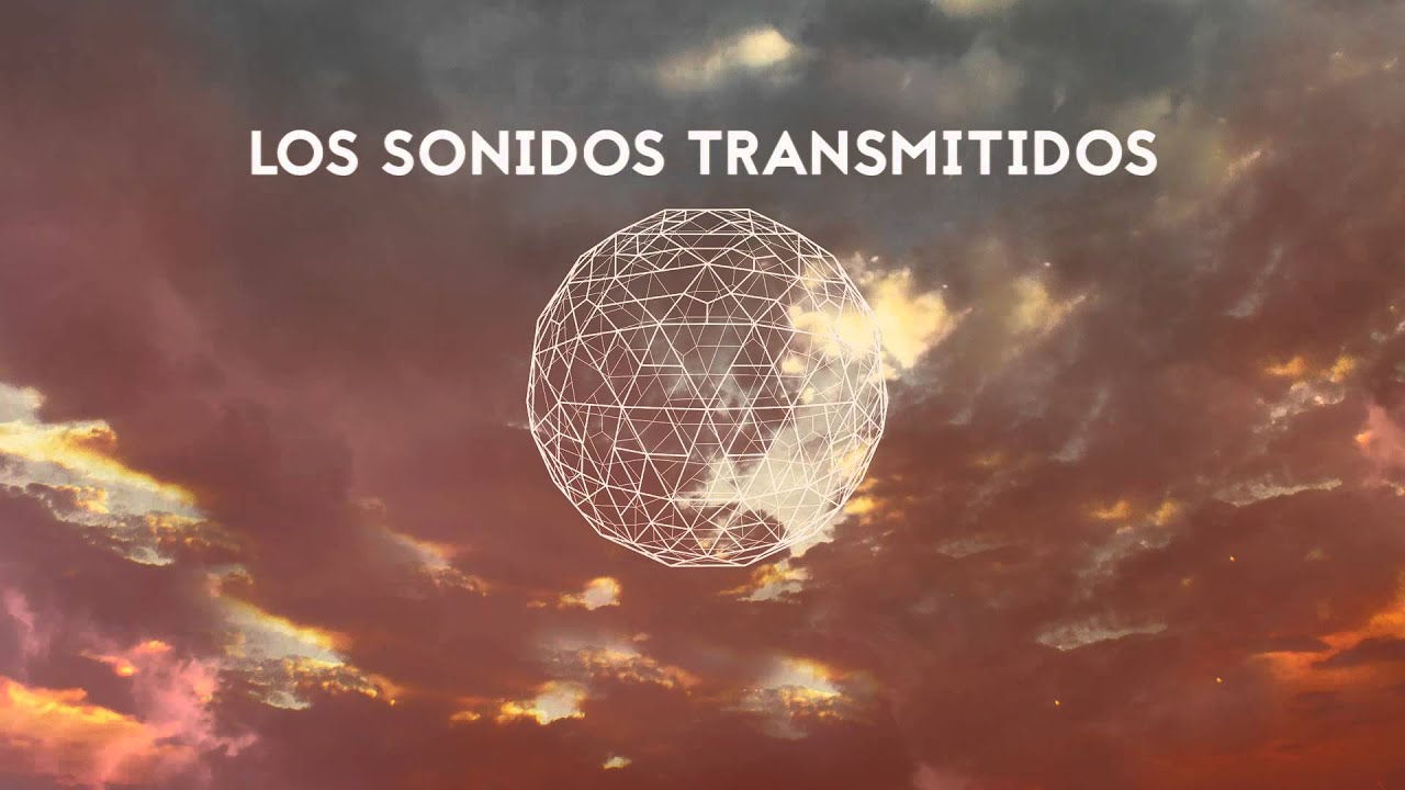 Watch Ruido (Letra) - Súper Tigre on YouTube Watch Ruido (Letra) - Súper Tigre on YouTube