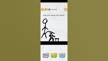 DRAW 2 SAVE LEVEL 148 MISSION PASSED RESPECT+ #shorts #tranding