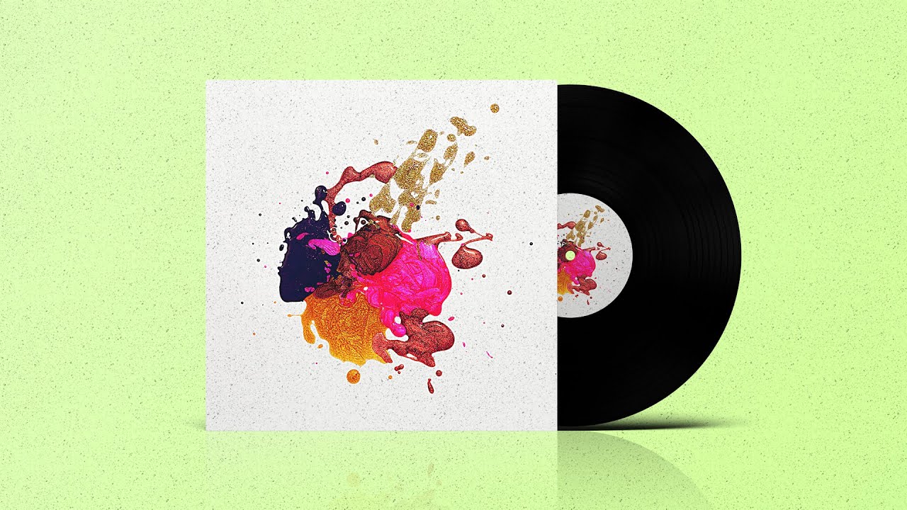 [FREE] Drake Type Beat "Laugh Now Cry Later" + Free FLP