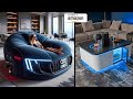 35+ Luxury Amazon Home Furniture & Interior Design Ideas for 2025!