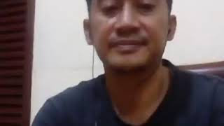 Download Lagu Kesalahan Yang Sama MP3