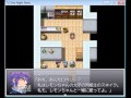 one night panic!! 3人で実況ってみたゼ!!1 ( ́・小・〝`)