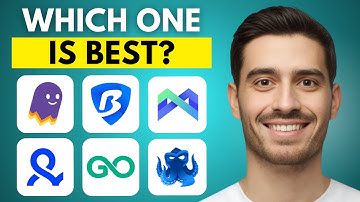 Best Anti Detect Browser In 2025 Revealed