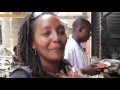 Roadventures :  Nairobi to Cape Town : Episode 01