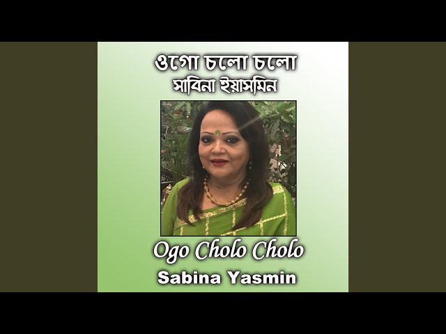 Rus uniform porno video onlayn