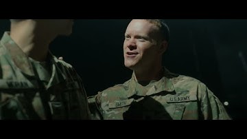 Army Reserve | It