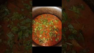 machha hela kata 🐟🔪🍲#desi #youtubeshorts#subscribe #viralvideo #try it#yummy#odia youber@YouTube
